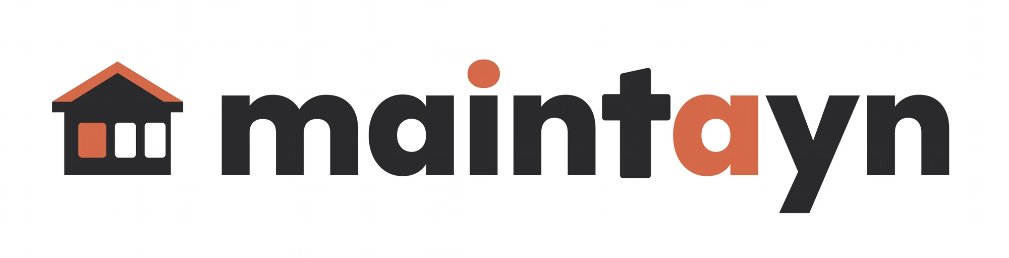 maintayn